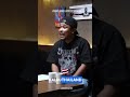 Sepak Bola Asia : 20 tahun lagi? #viral #foryou #sepakbola #indonesia