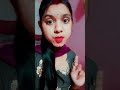 please support me guys