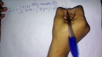 one dimensional unsteady conduction|explicit scheme|Crank-nicolson|fully implicit scheme| PART-1