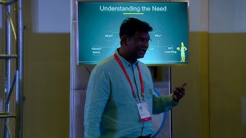 Product-ization of Analytics By David Zakkam, Vice President - Analytics at Swiggy