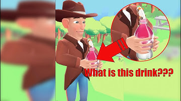 ✅FrozenHoney in New Levels Game Mobile Update All Trailers iOS,Android Gameplay Walkthrough