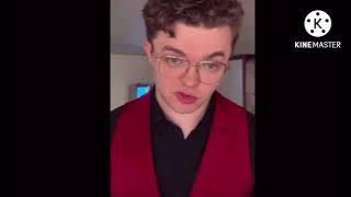 CG5 - Failure to Success (Escaping the Prison) (Official Video)