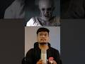 Vampire Hunt + Comedy = Day Shift Must Watch Movie #shorts #moviereview #moviebaaz