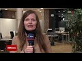 Coronavirus NRW: Neuste Infos zu den Corona-Toten  | WDR extra