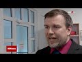 Coronavirus NRW: Neuste Infos zu den Corona-Toten  | WDR extra