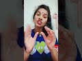 दुख इस बात का है 😱😱#funny #comedy #purnima ankit rawat 😱😱😜🤣😱