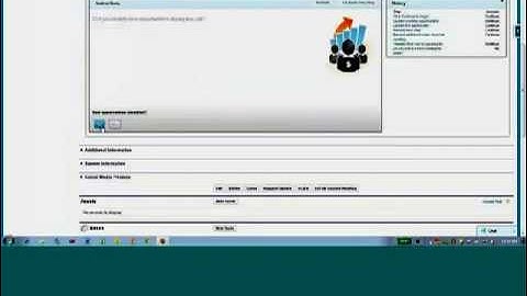 Process Designer for Salesforce - Cloud Extend