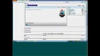 Process Designer for Salesforce - Cloud Extend