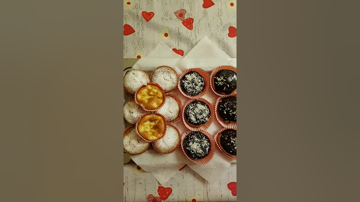 BELLI E BUONI