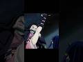 ODNOGO ULTRAFUNK Fpy Fyp Funk Foryou Anime Demonslayer ODNOGO ULTRAFUNK Fpy Fyp Funk Foryou Anime Demonslayer