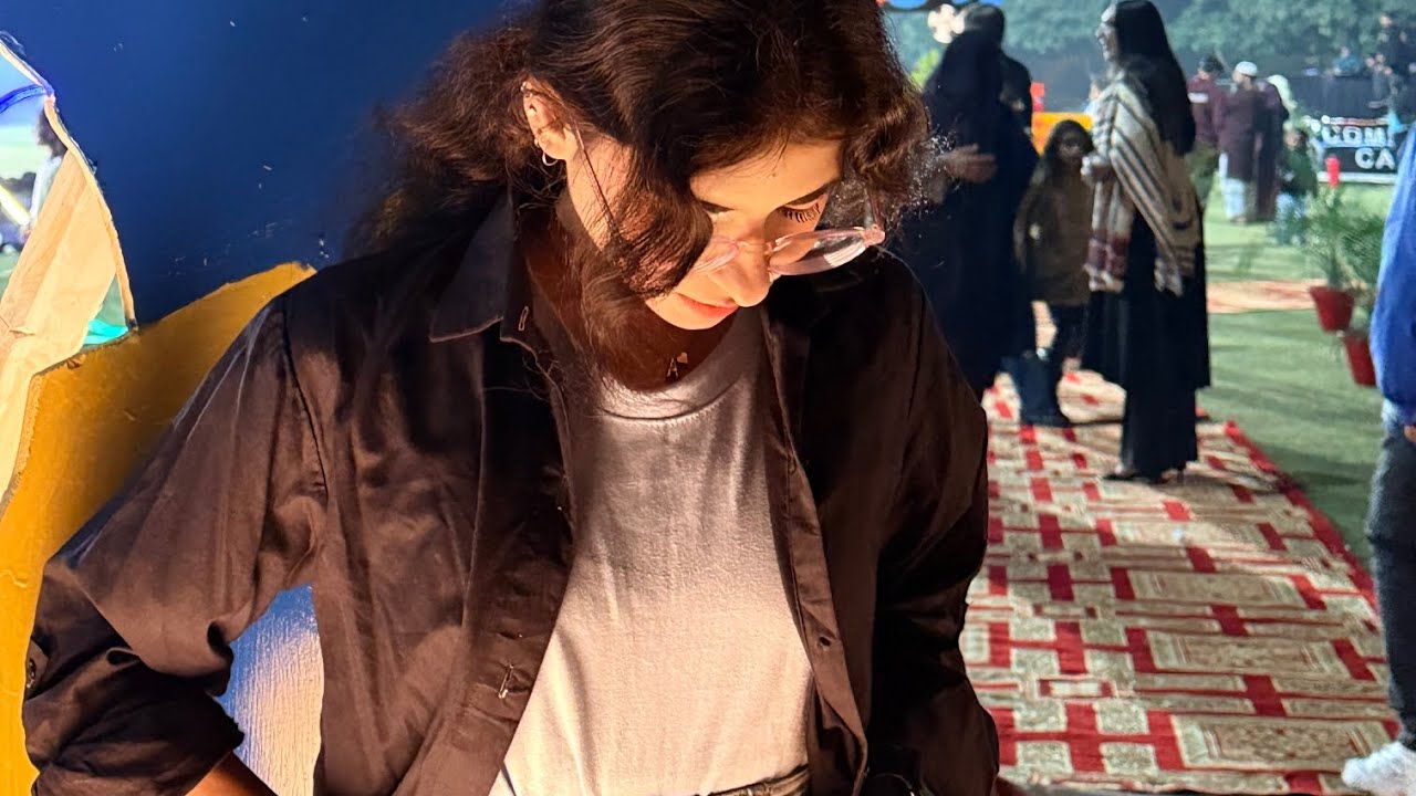 SCHOOL OLYMPIAD 2K25 🥎🥍🏅