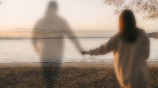 Soner Sarıkabadayı - Gel De Uyu