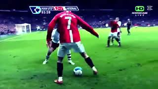 Edi̇t Beni̇mdi̇r Bal Dök Yala