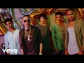 Descargar CNCO u0026 Yandel - Hey DJ - Wisin u0026 Yandel Fans Descargar CNCO u0026 Yandel - Hey DJ - Wisin u0026 Yandel Fans