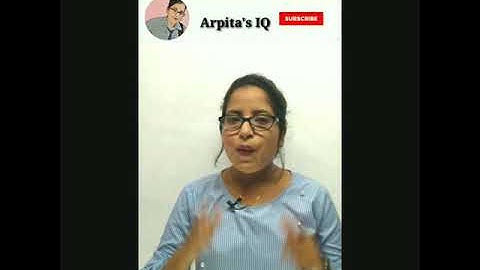 Find Last Two Digits 😅 tricks#shorts