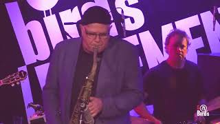 The Harmonix Experience - Royal Beach