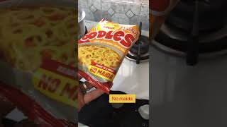 Oodles made by kartik wadhwa/shorts /trending /youtubeshorts /cooking /viral