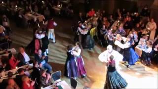zeucuk_22jahresabschl fanfshoworch 20161126 04 volkstanz