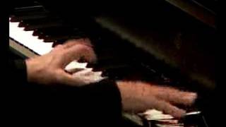 Bob Seeley St. Louis Blues