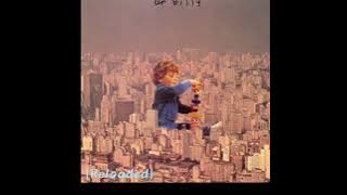 Gm billy {reload} lyrics in ￼Description