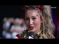 2024 WORLD CHAMPIONS: Top Gun All Stars Revelation