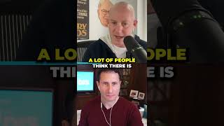 📈 Stock market = Economy? l Michael Batnick of the Compound