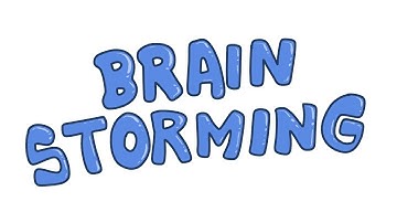 How To Make A Comic Book About Roller Skating: Brainstorming Your Story