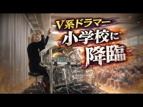 ゆらさま 専用 uaQ1DWoeGWFj8cVJ333PhgiQzubity