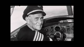 A Short History of Flagler County's Forgotten Airfields 2