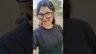 Mere phone ki update Mil gyi 😁 #amgaon #minivlog #youtubeshorts #vlog #amgaon