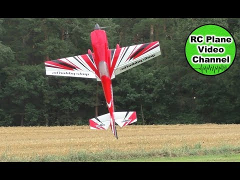 rc plane shop