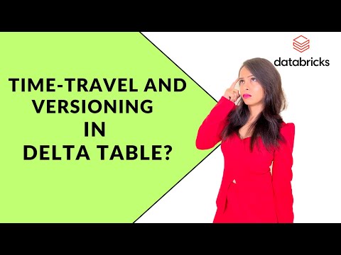 delta table time travel query