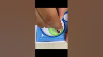 How does this pattern resemble ? | Small Ruler, Big Magic | Big Wisdom |#shorts #spirograph #2024