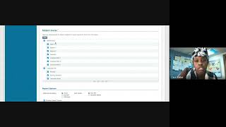 Analyzing MAP reports  1   SD 480p