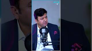 Jail Mein Sab Se Bari Rukawat Kya Hai | RTS with 24 Plus