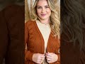 Casaco Cardigan Aberto Manga Longa Tranças Tricô Inverno Lançamento #casaco #cardigan