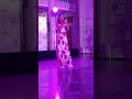 Ипполитов Иванов В тумане утреннем вся бухта mp3