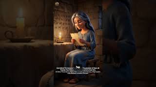 רבי עקיבא - רועה צאן בן 40 שהפך לגדול החכמים