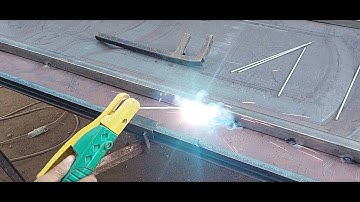 Metalworking Tools: From Beginner to Pro in No Tim