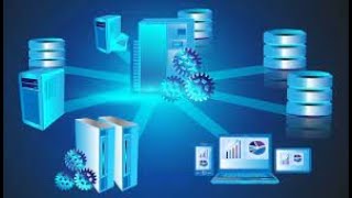 DATABASE TUTORIAL INTRO- PRIMER