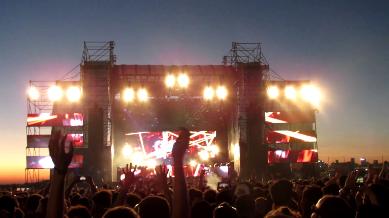 guy-j-mandarine-park-buenos-aires-argentina-18-02-2017-4-4