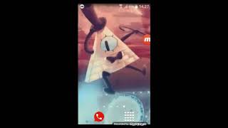 Tutorial Como Instalar WhatsApp Plus screenshot 5