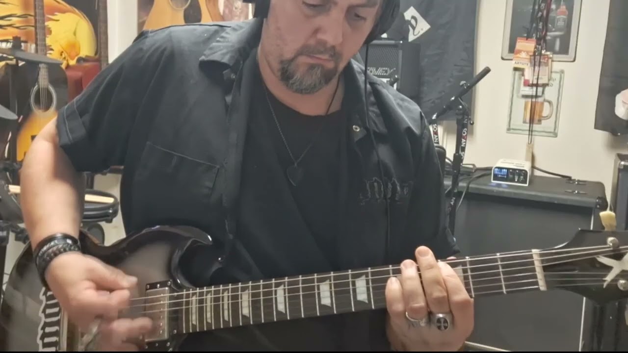 SUFFER / SYSTEM - ARMS OF AN ANGEL