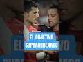 ¿Cómo solucionar un conflicto interno en tu equipo? #psicologia #deportes #rendimiento #equipo