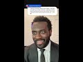 6 Social Cues Autistic People Often Miss (Come see me LIVE in Chicago) 📱
