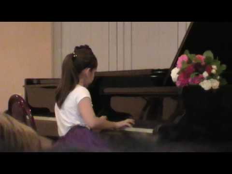 თამარ გოგსაძე