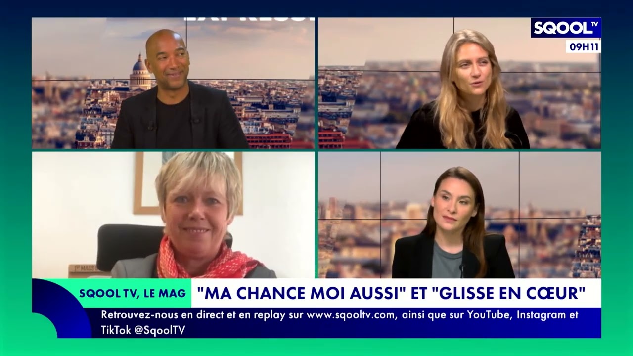 Le Mag (19/12/2025) - 