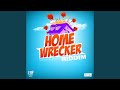 Miniature de la vidéo de la chanson Home Wrecker