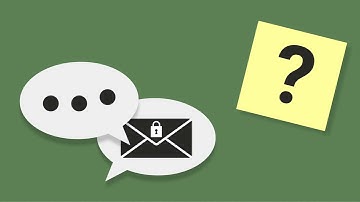 Digital Banking - Secure Messages Overview