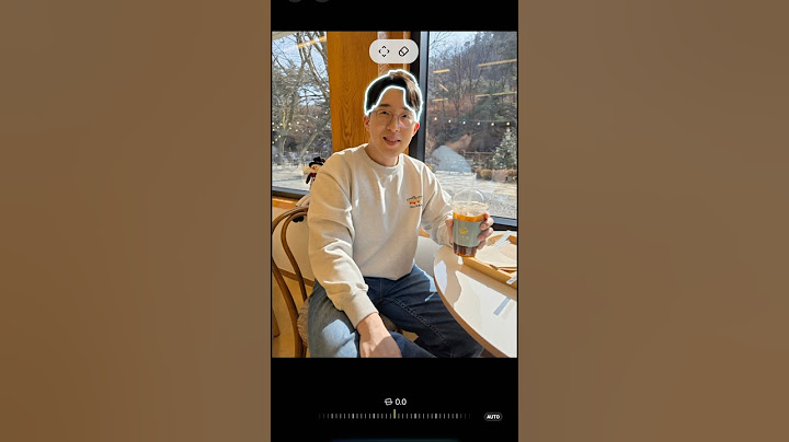 갤럭시 AI 고소합니다 #shotongalaxy